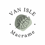 Van Isle Macrame